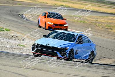media/May-24-2025-Turn8 Trackdays (Sat) [[034586b55d]]/3 Inter 3/Session 1 (On Ramp)/